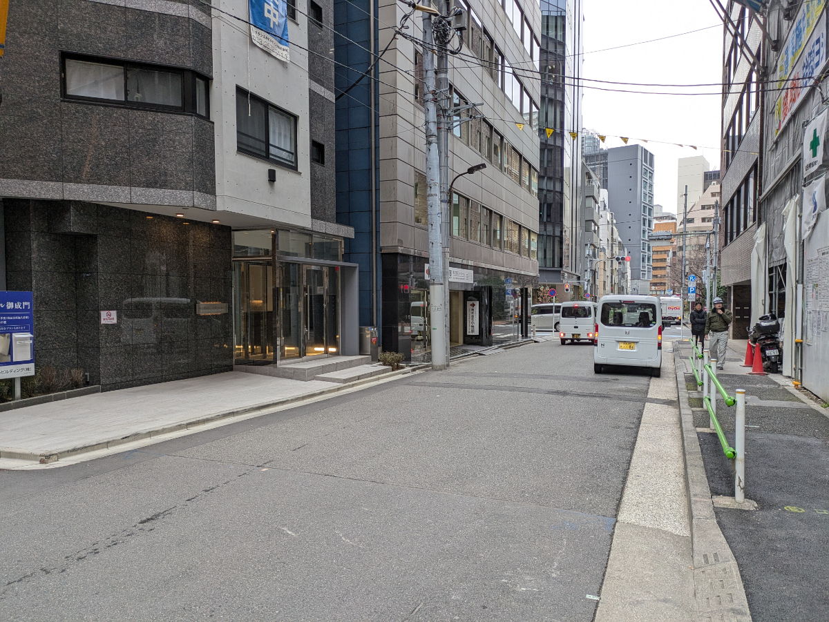 fresh/building/J00100385535_9