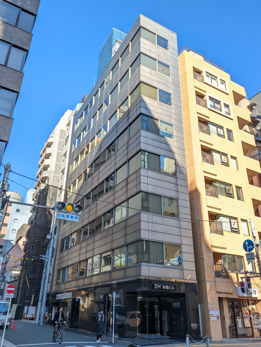fresh/building/J00100385538_1