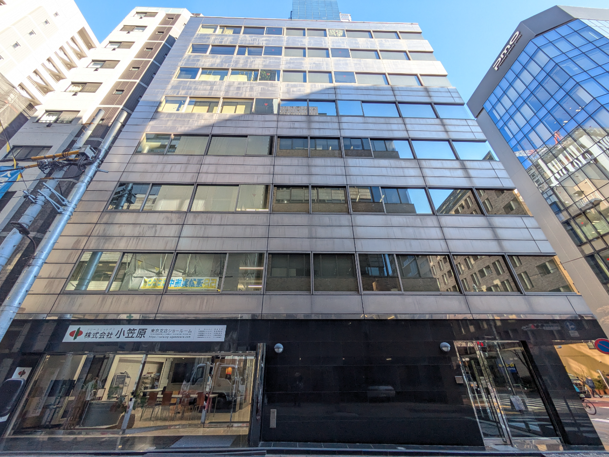 fresh/building/J00100385538_10