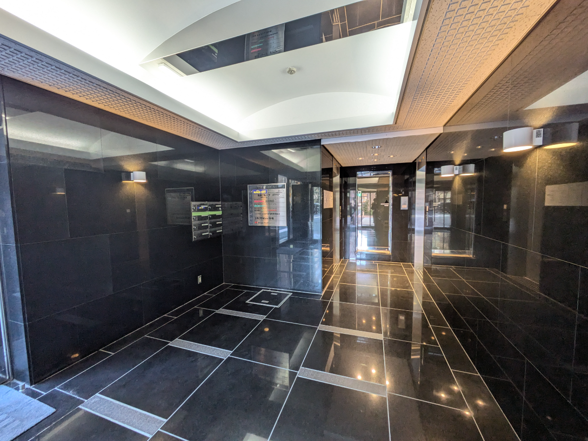 fresh/building/J00100385538_12