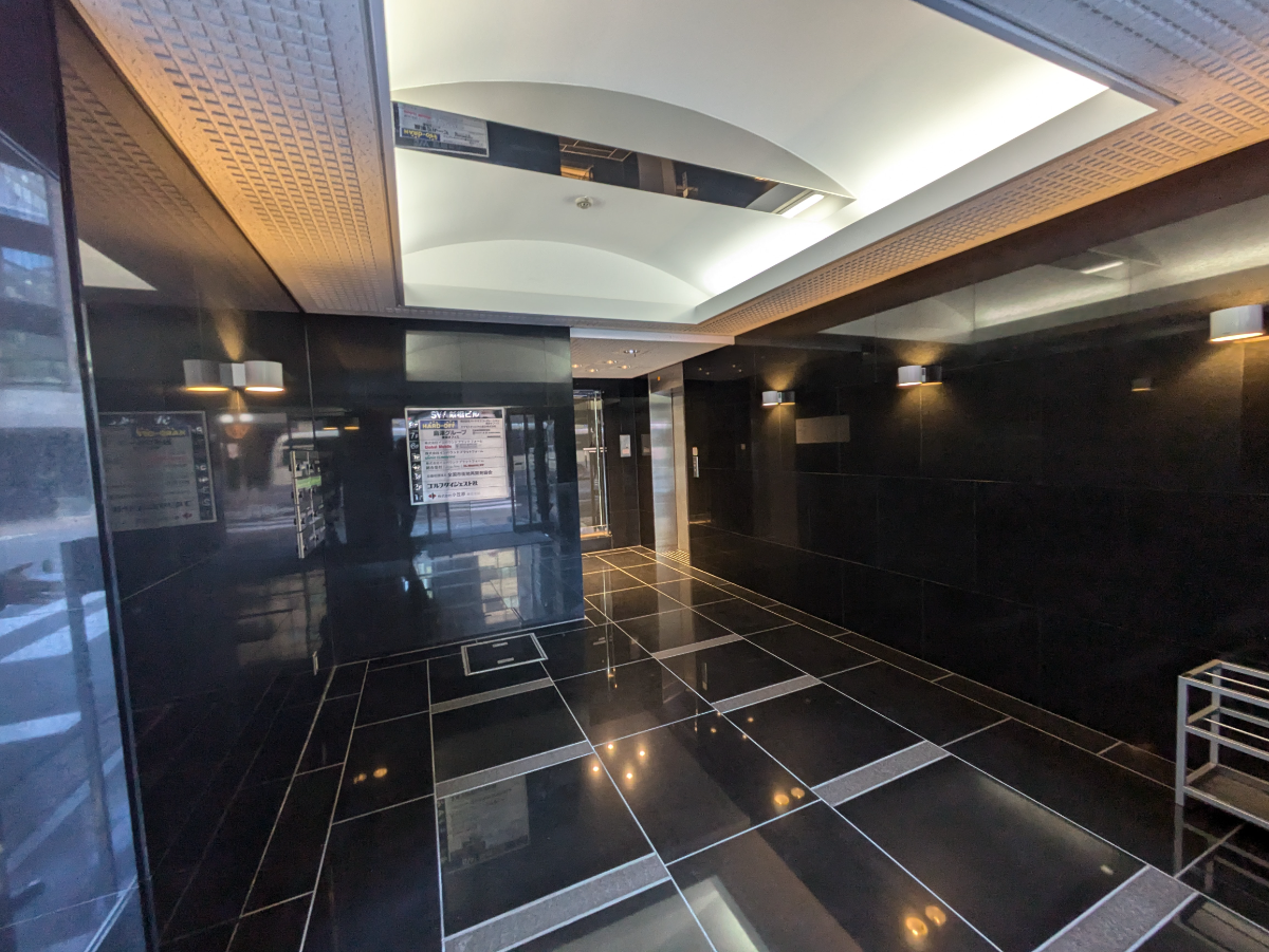fresh/building/J00100385538_13