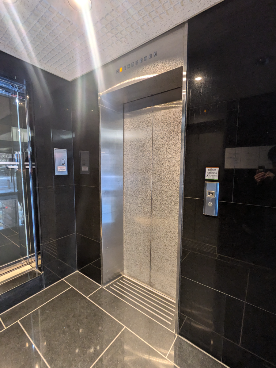 fresh/building/J00100385538_4