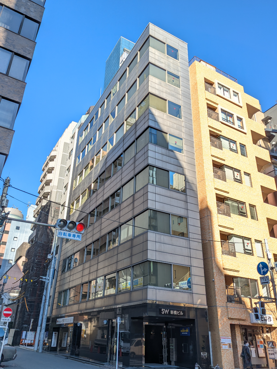 fresh/building/J00100385538_5