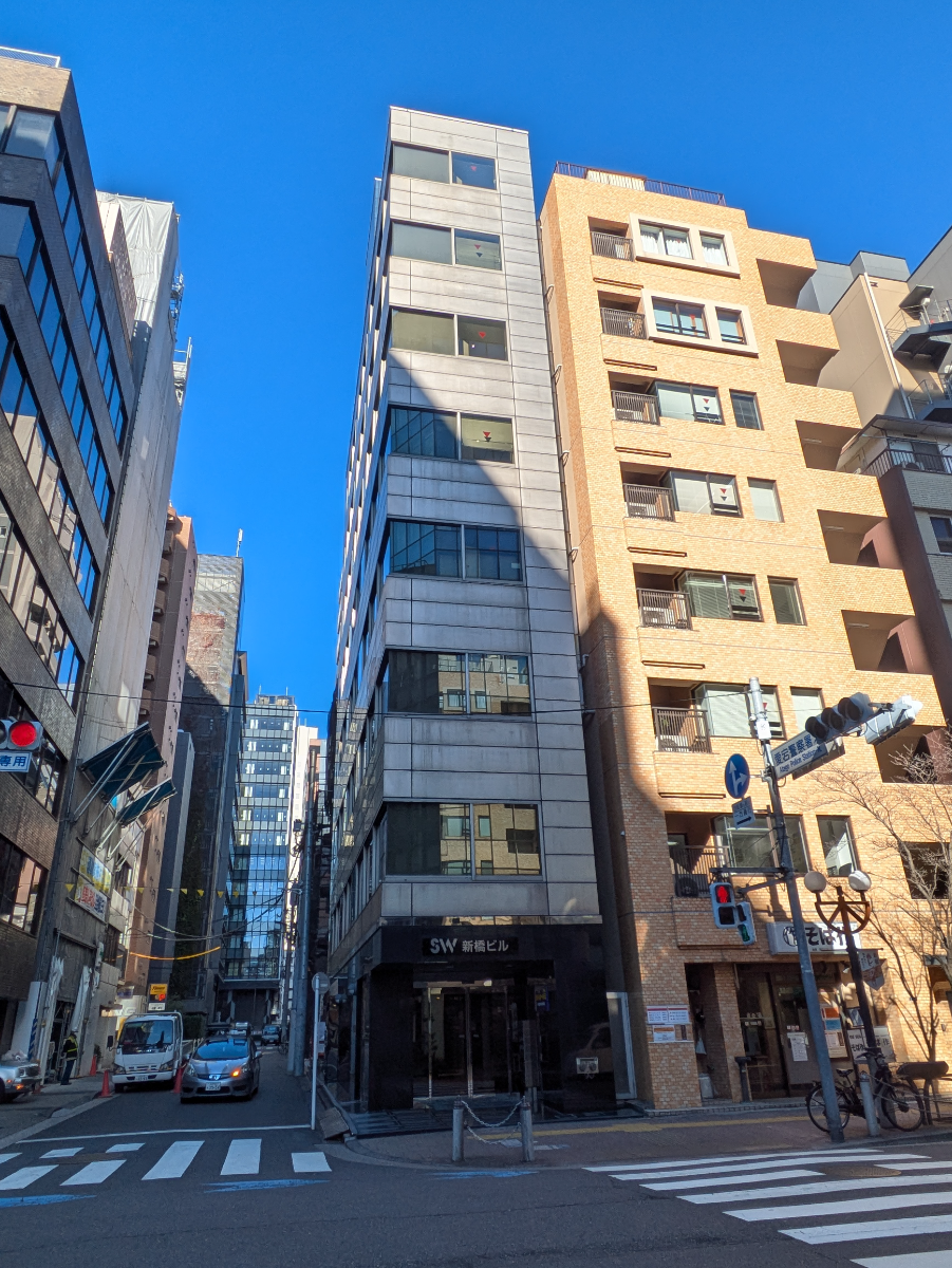 fresh/building/J00100385538_6