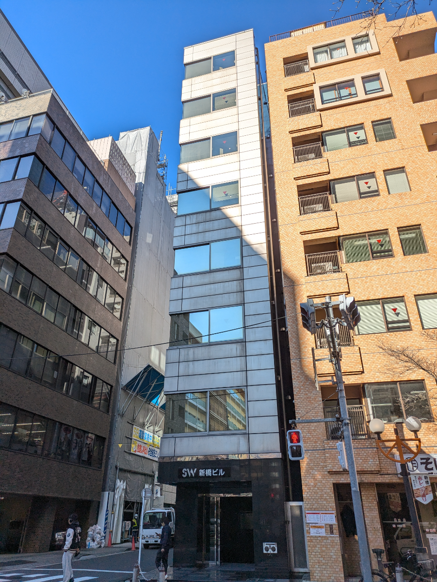 fresh/building/J00100385538_7