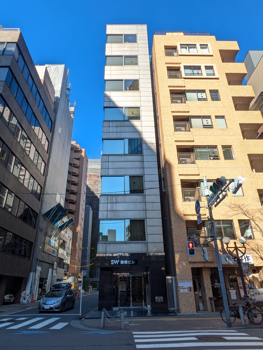 fresh/building/J00100385538_8