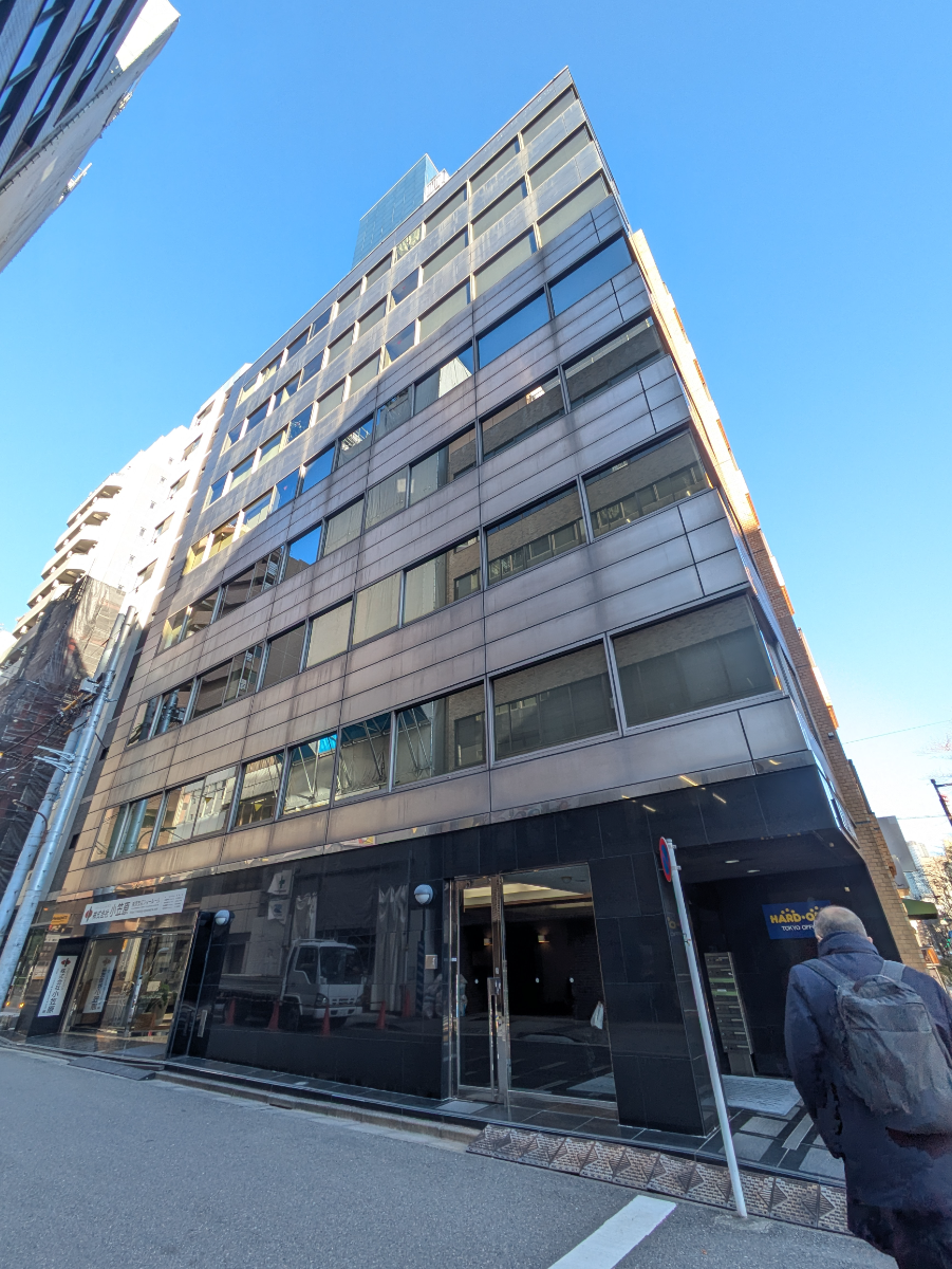 fresh/building/J00100385538_9