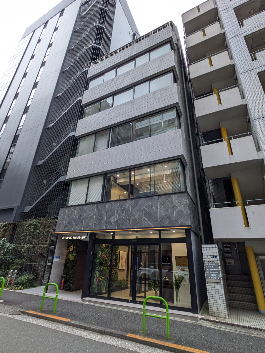 fresh/building/J00100385539_1