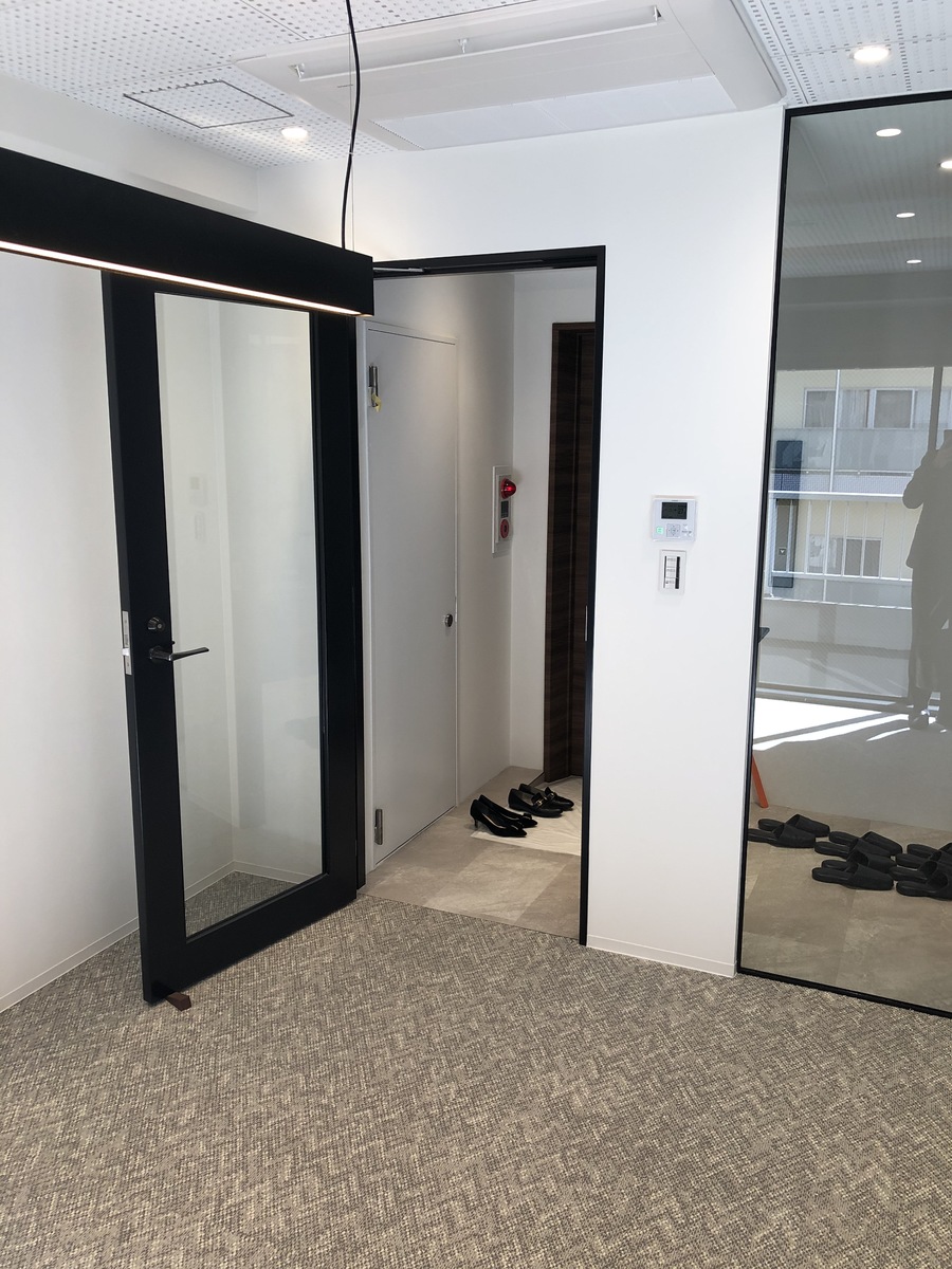 fresh/building/J00100385539_10