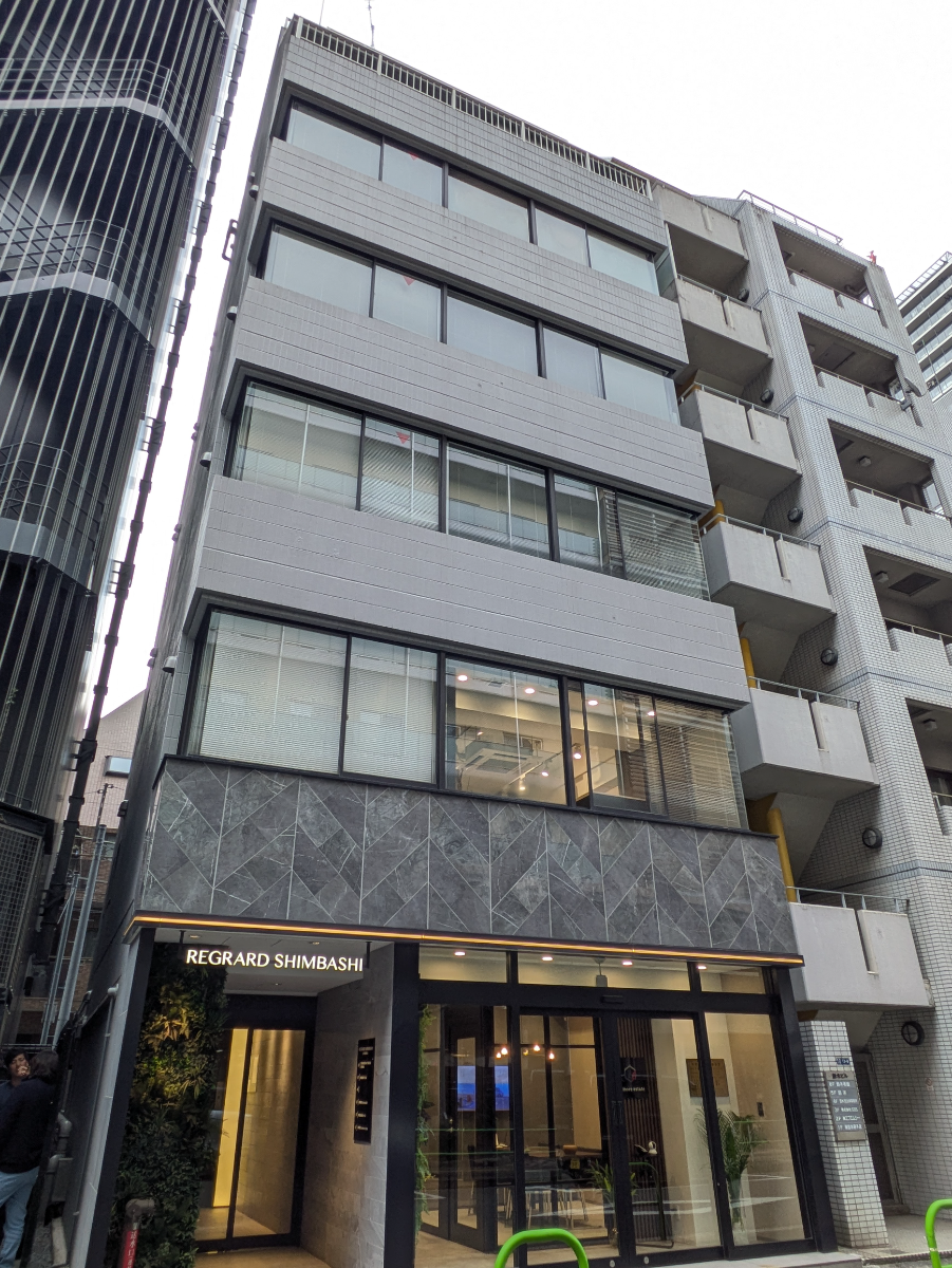 fresh/building/J00100385539_11