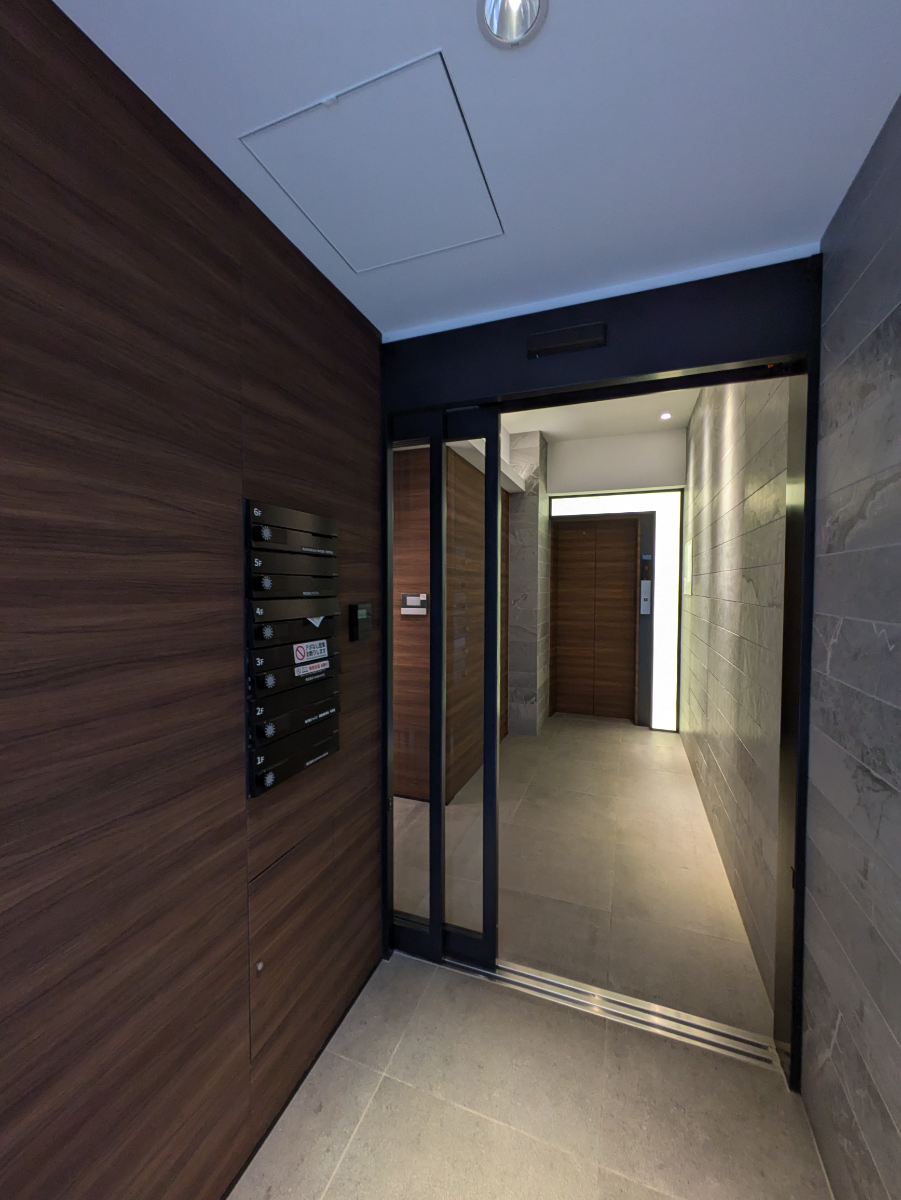 fresh/building/J00100385539_12