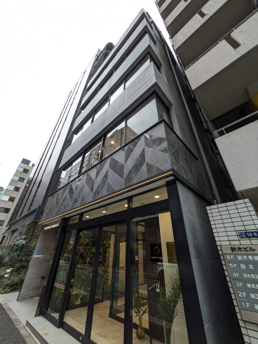 fresh/building/J00100385539_13