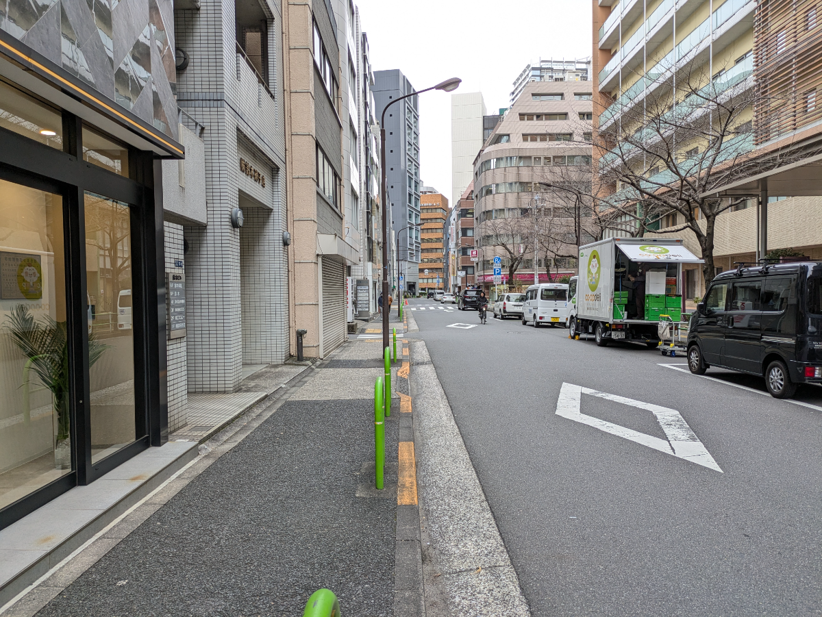 fresh/building/J00100385539_14