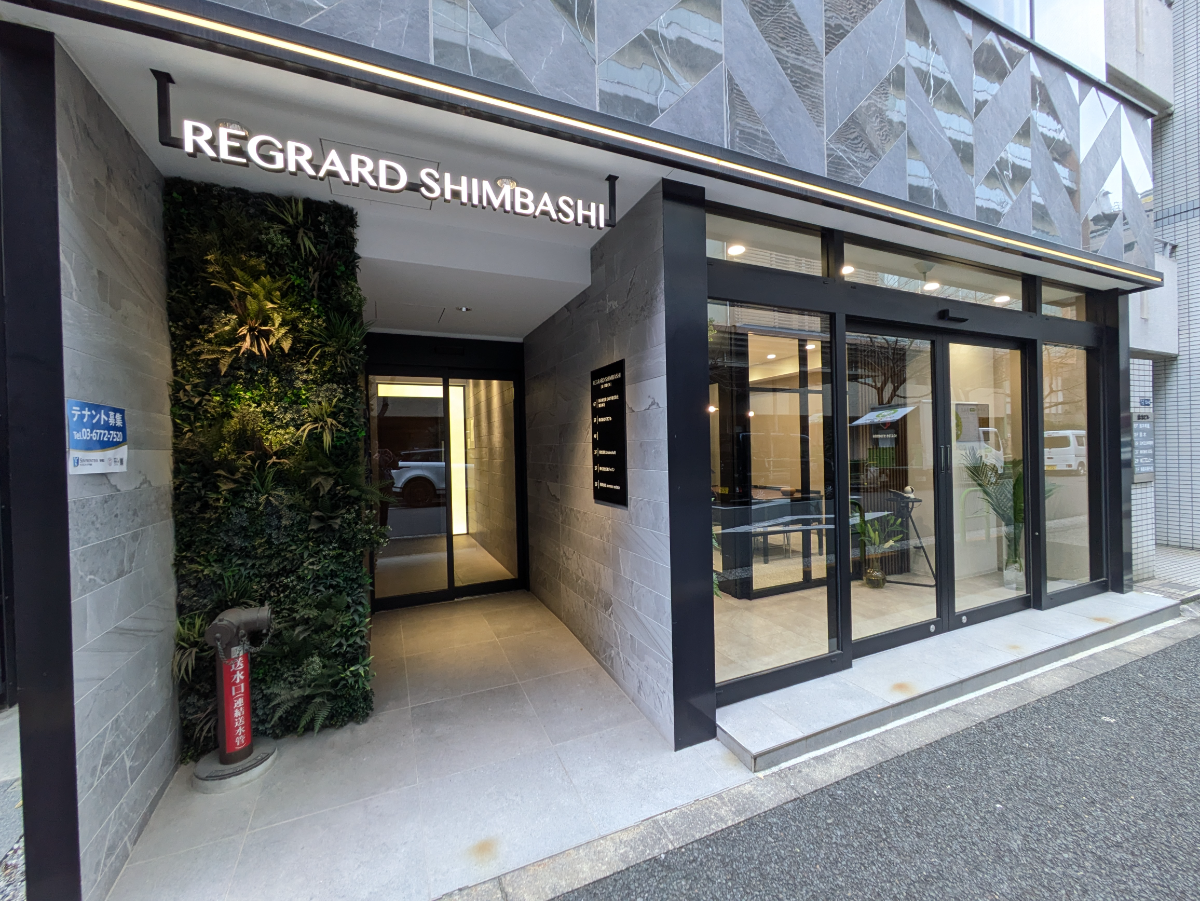 fresh/building/J00100385539_15