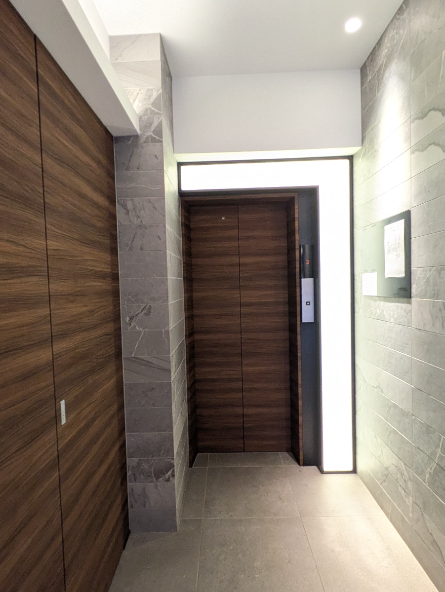 fresh/building/J00100385539_16