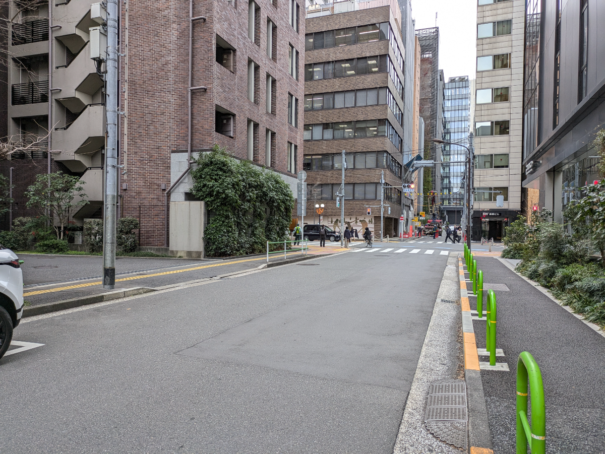 fresh/building/J00100385539_2