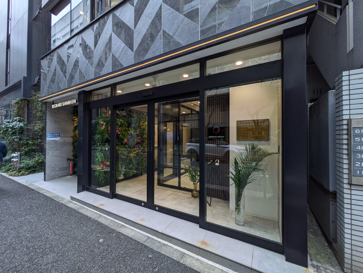 fresh/building/J00100385539_3