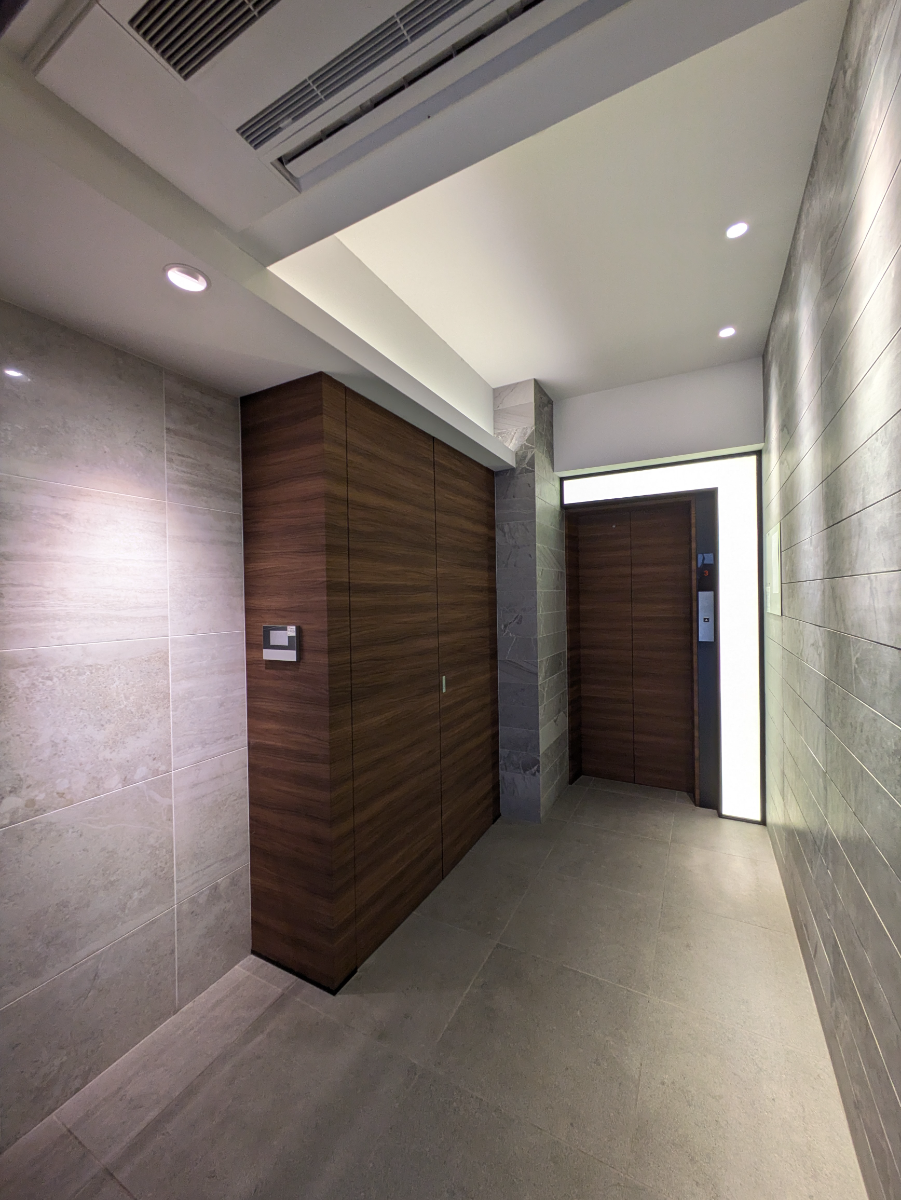 fresh/building/J00100385539_4