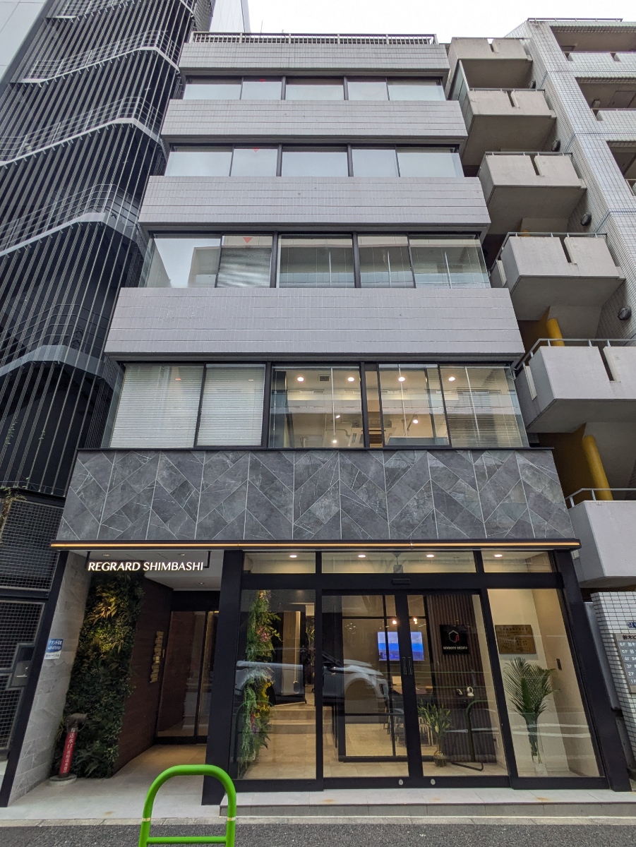 fresh/building/J00100385539_5