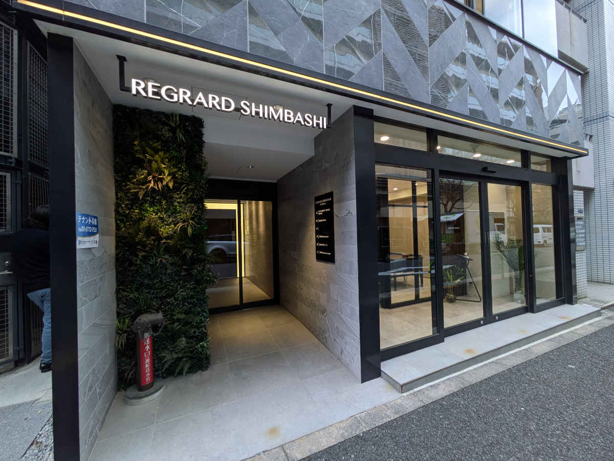 fresh/building/J00100385539_66