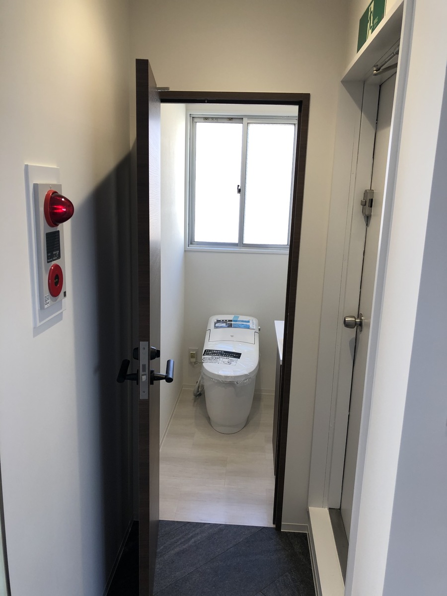 fresh/building/J00100385539_7