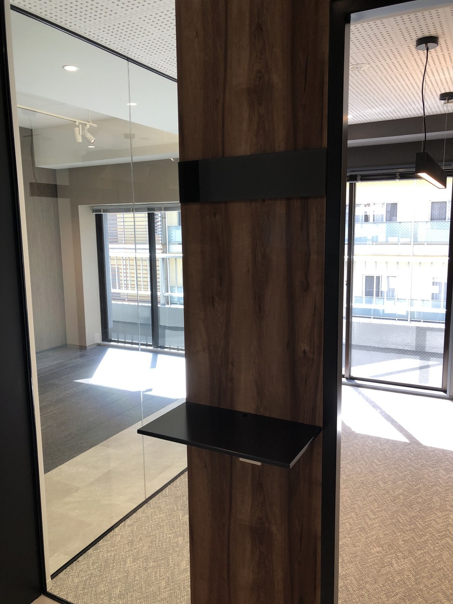 fresh/building/J00100385539_8