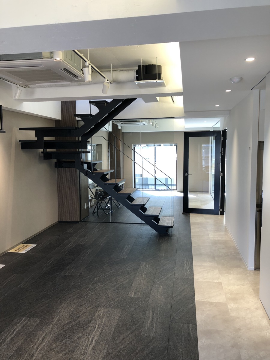 fresh/building/J00100385539_9