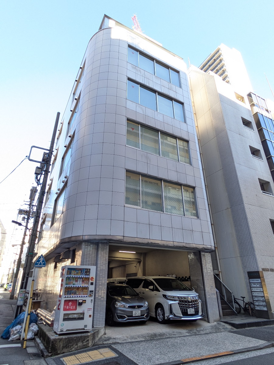 fresh/building/J00100385540_1