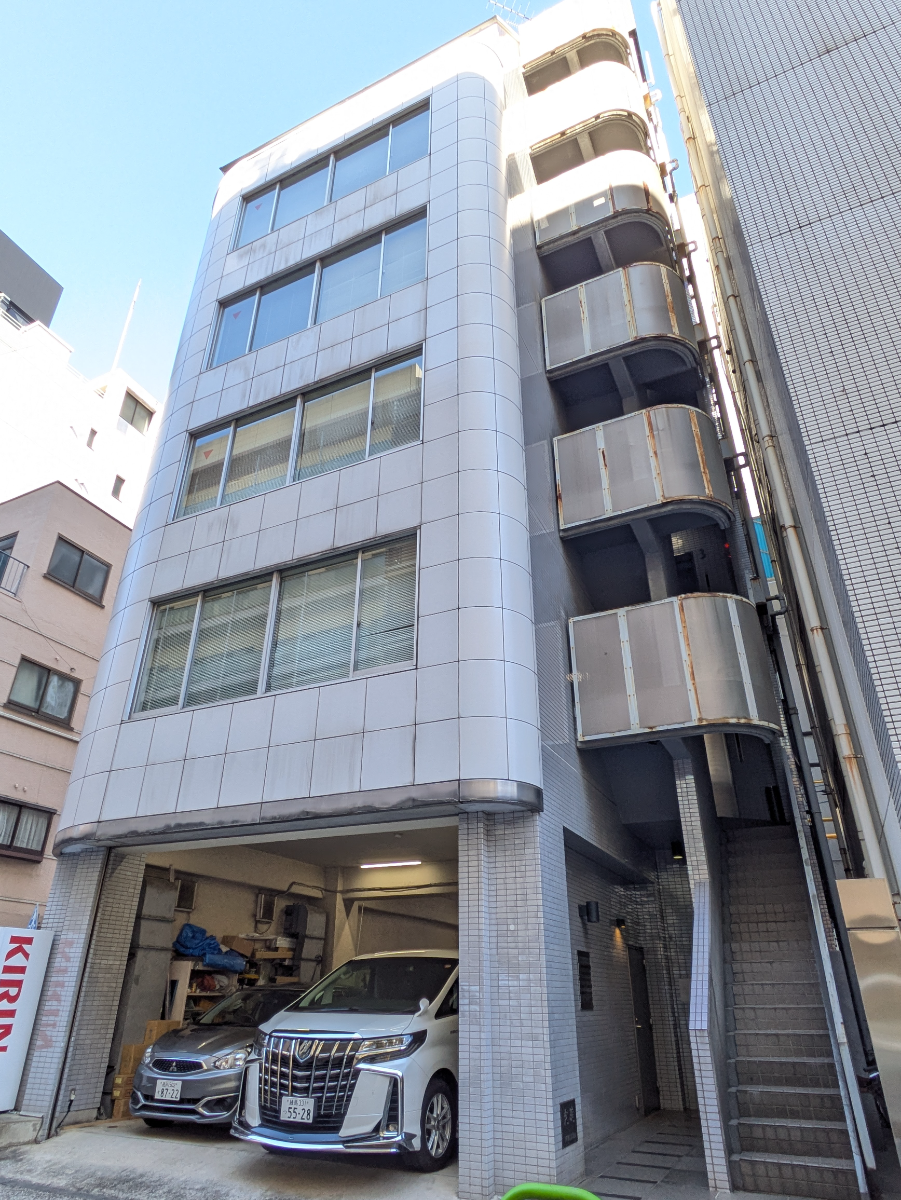 fresh/building/J00100385540_10