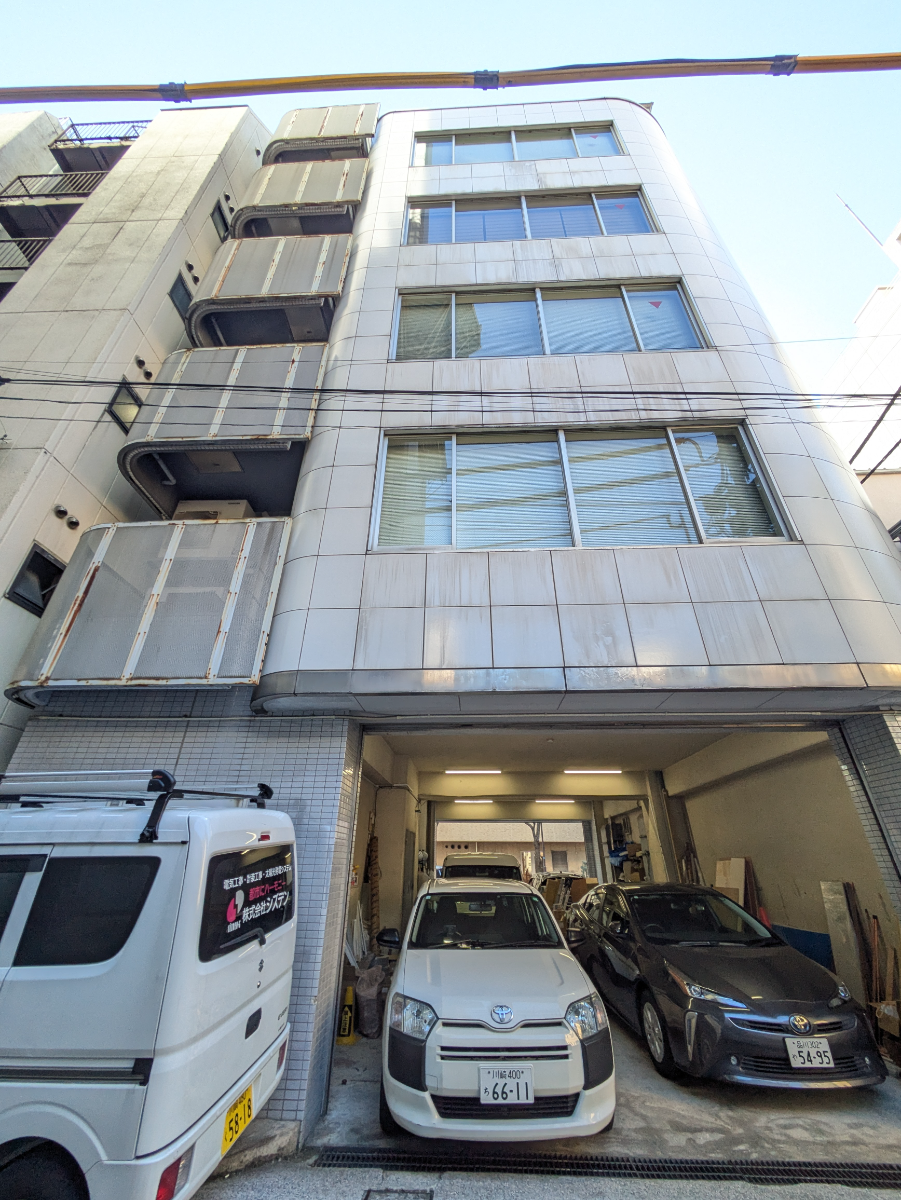 fresh/building/J00100385540_11