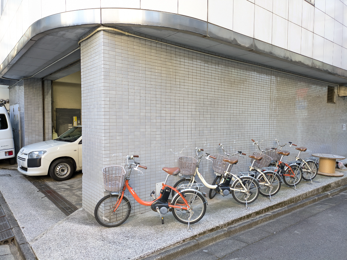 fresh/building/J00100385540_12