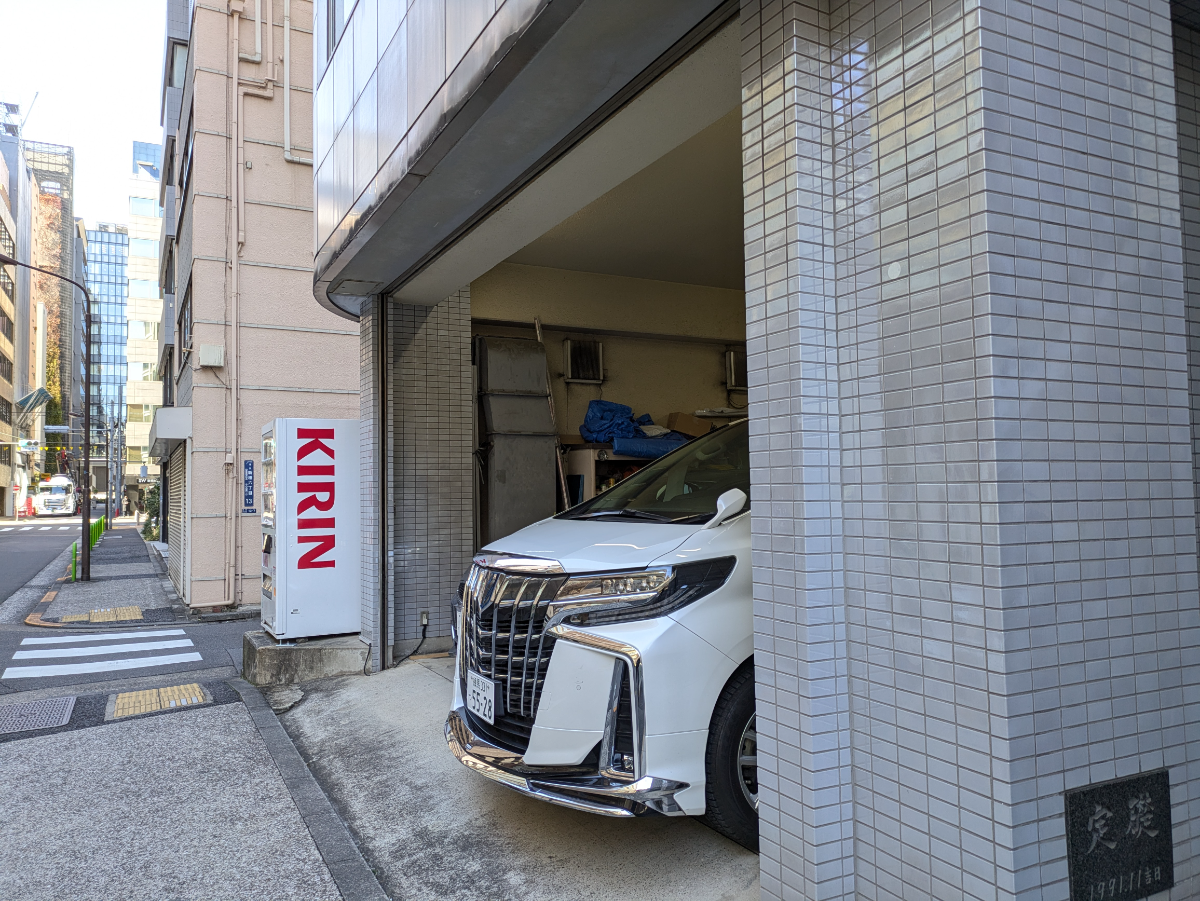 fresh/building/J00100385540_13