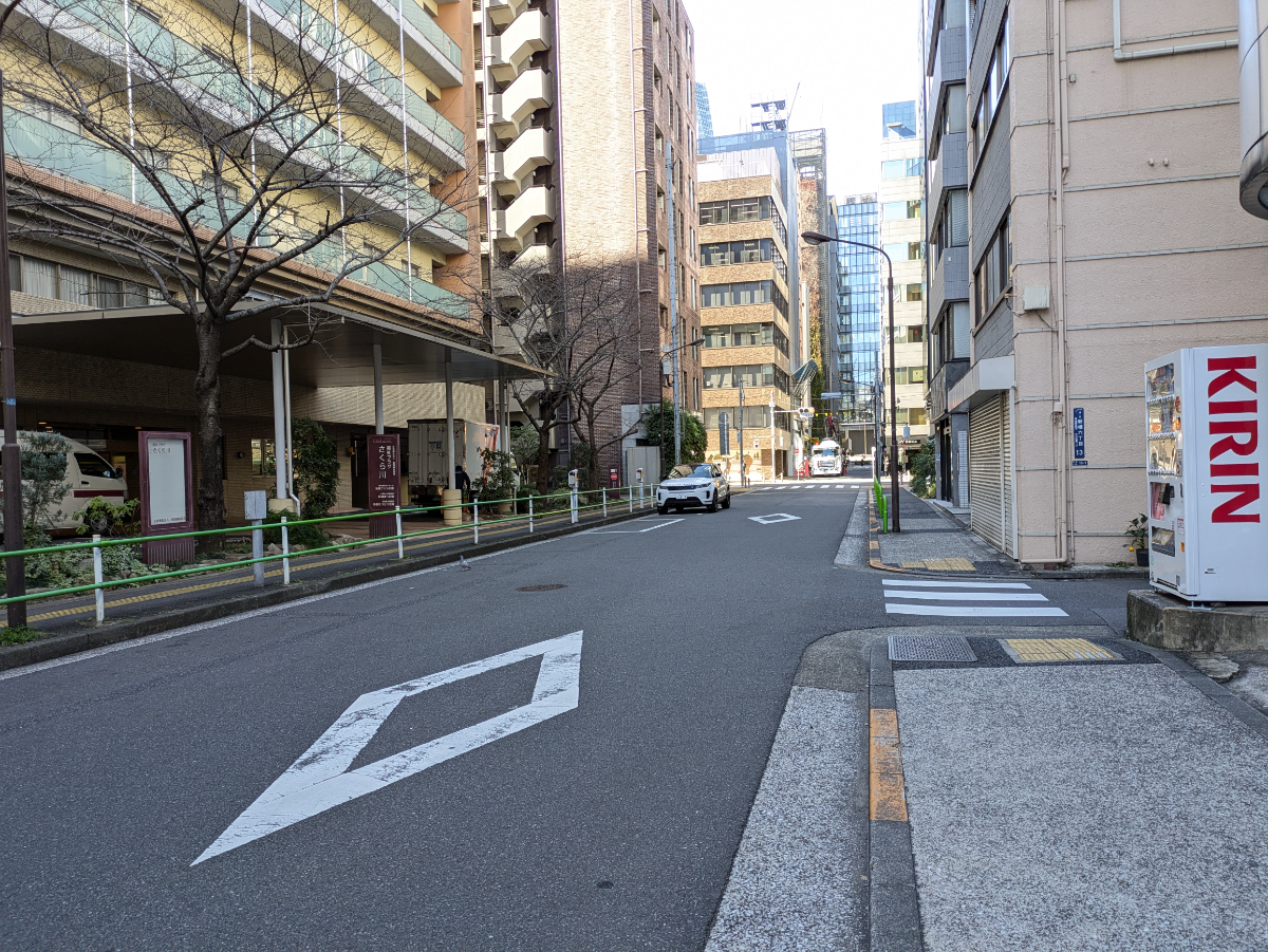 fresh/building/J00100385540_14