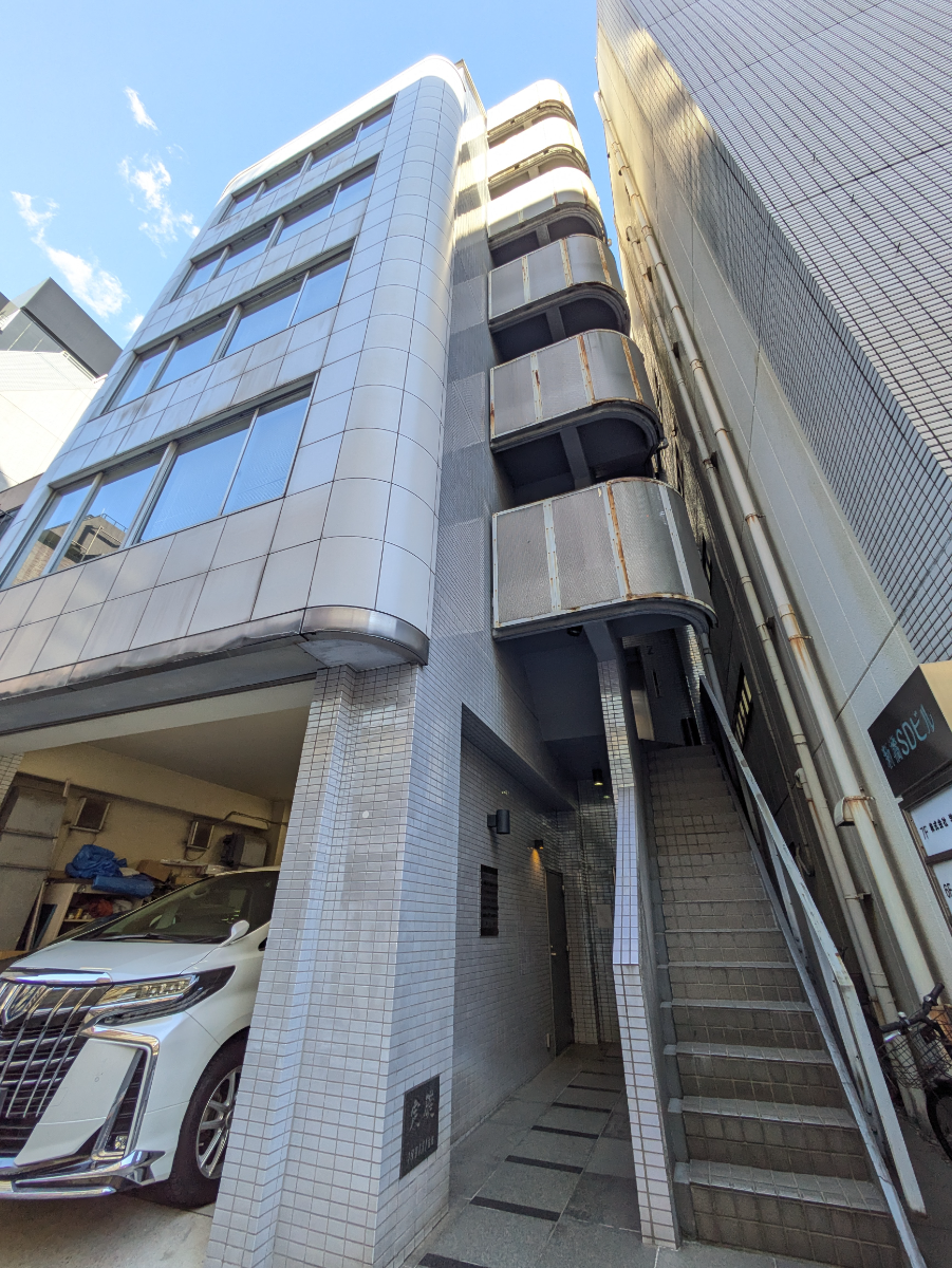 fresh/building/J00100385540_15