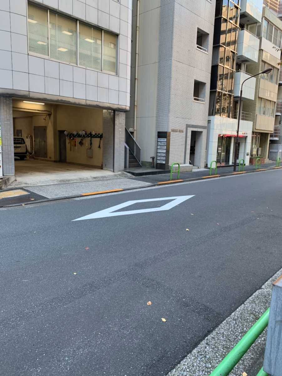 fresh/building/J00100385540_16