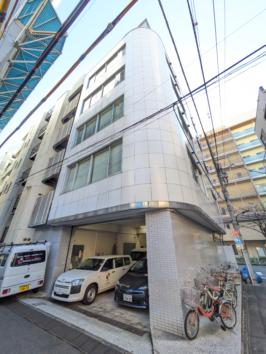 fresh/building/J00100385540_17