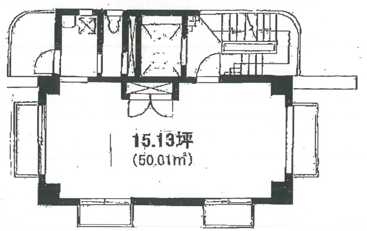 fresh/building/J00100385540_18