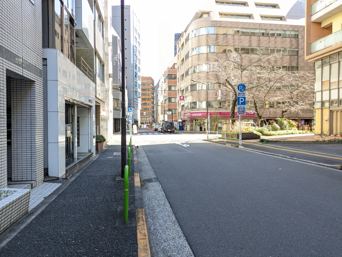 fresh/building/J00100385540_2