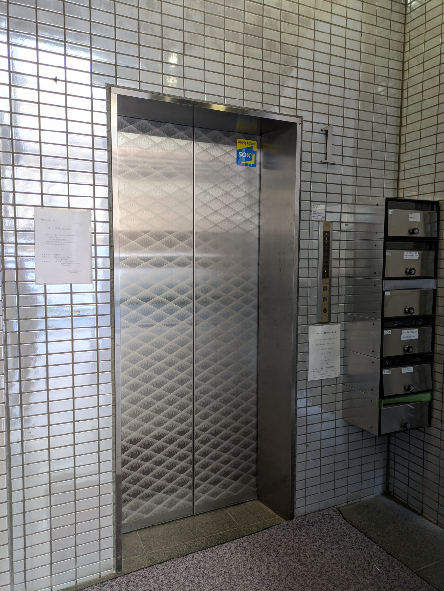 fresh/building/J00100385540_4