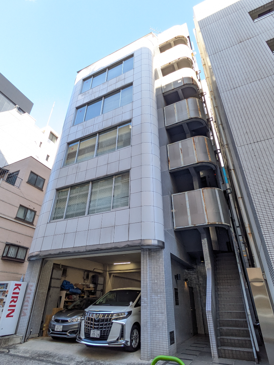 fresh/building/J00100385540_5