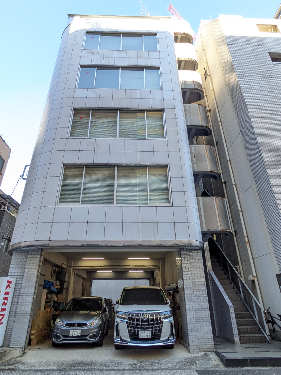 fresh/building/J00100385540_6