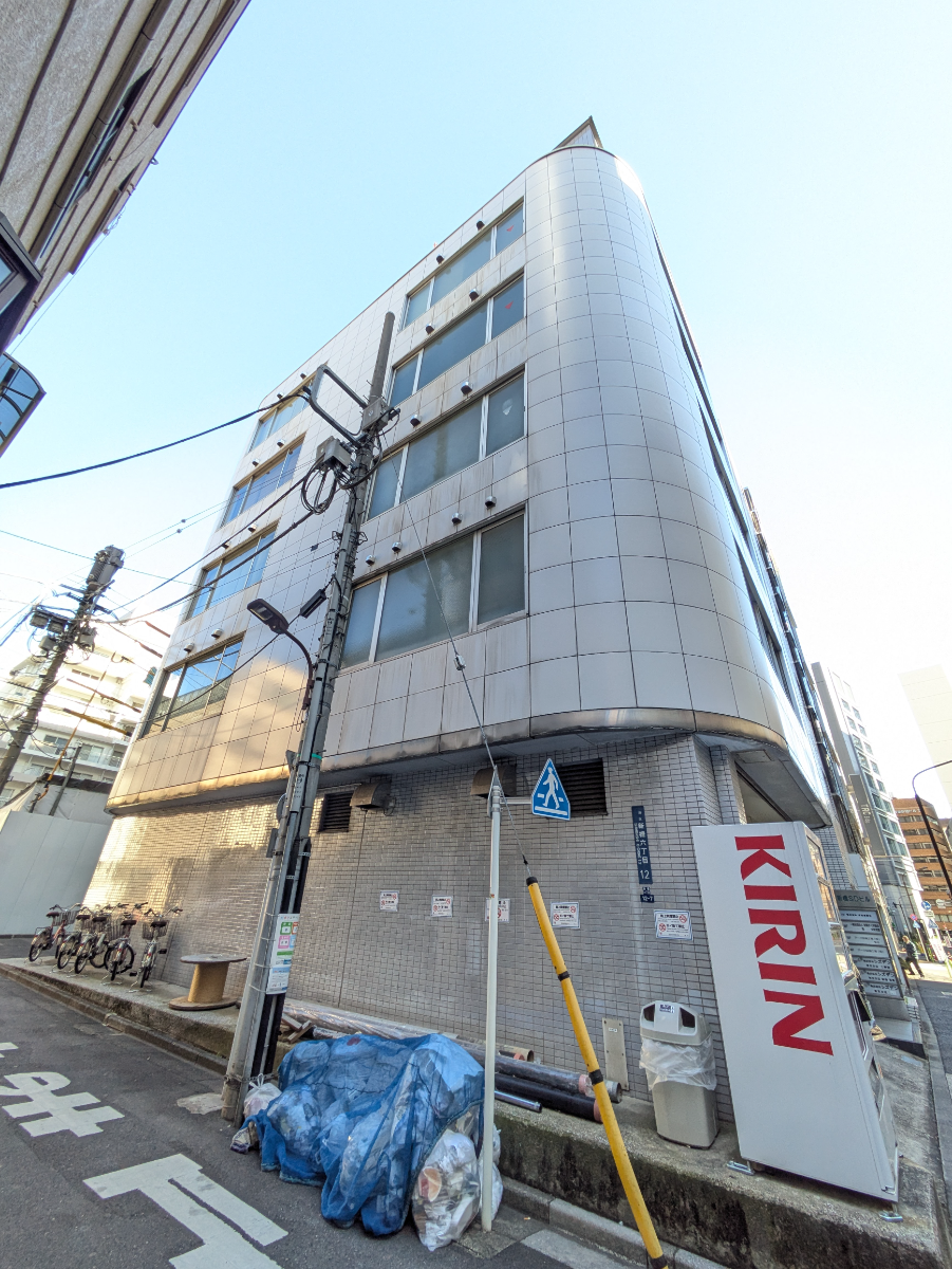 fresh/building/J00100385540_8
