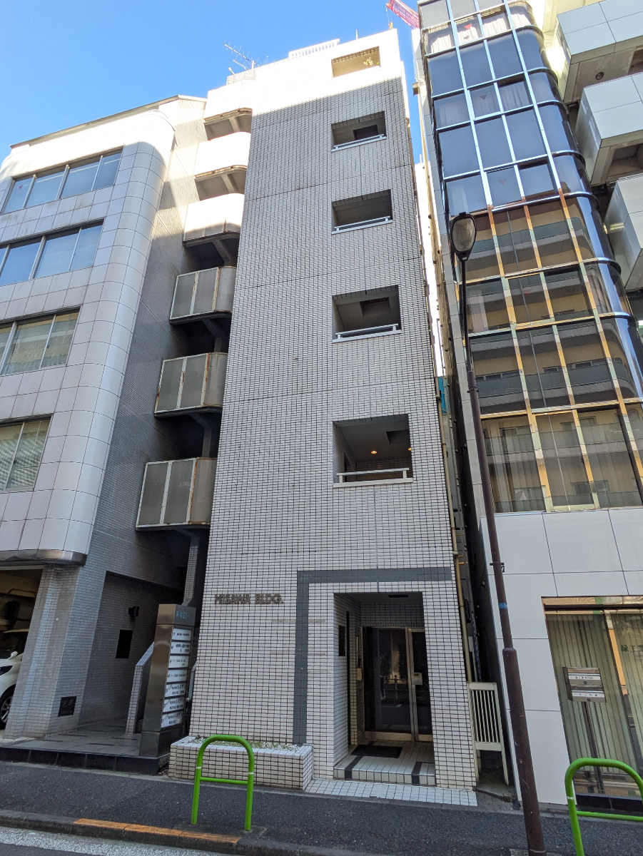 fresh/building/J00100385541_1