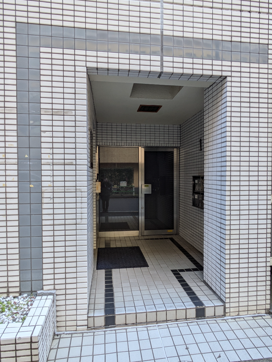 fresh/building/J00100385541_11