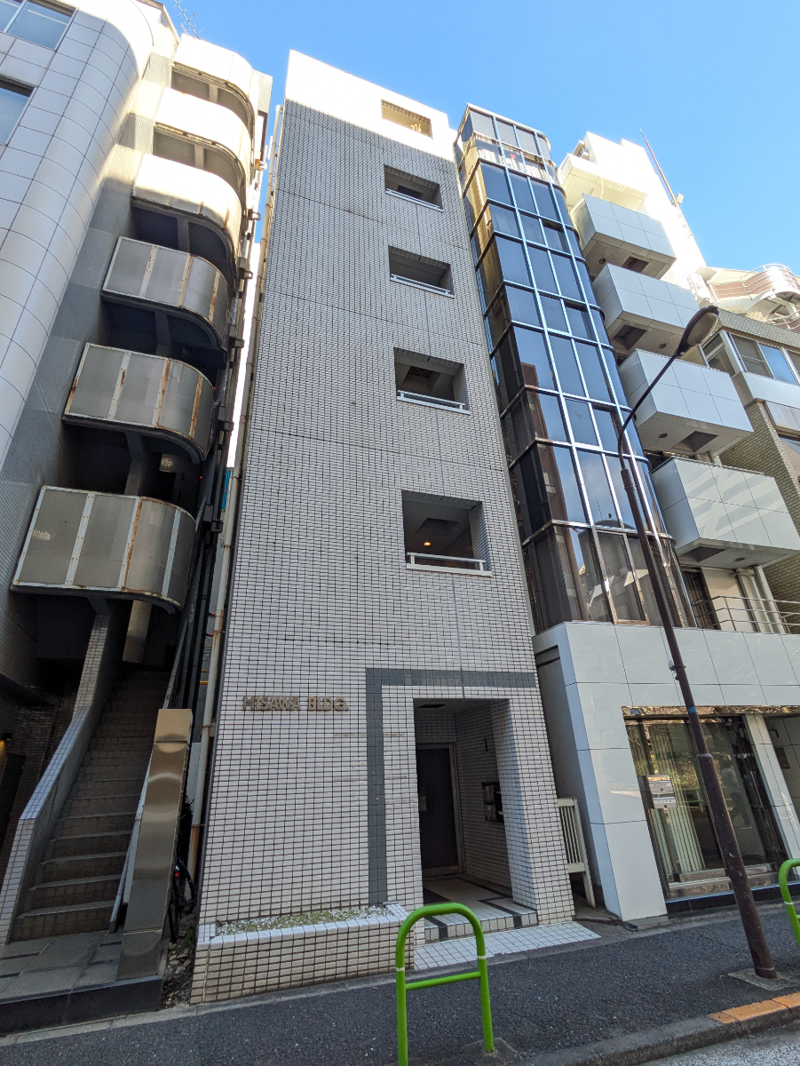 fresh/building/J00100385541_12