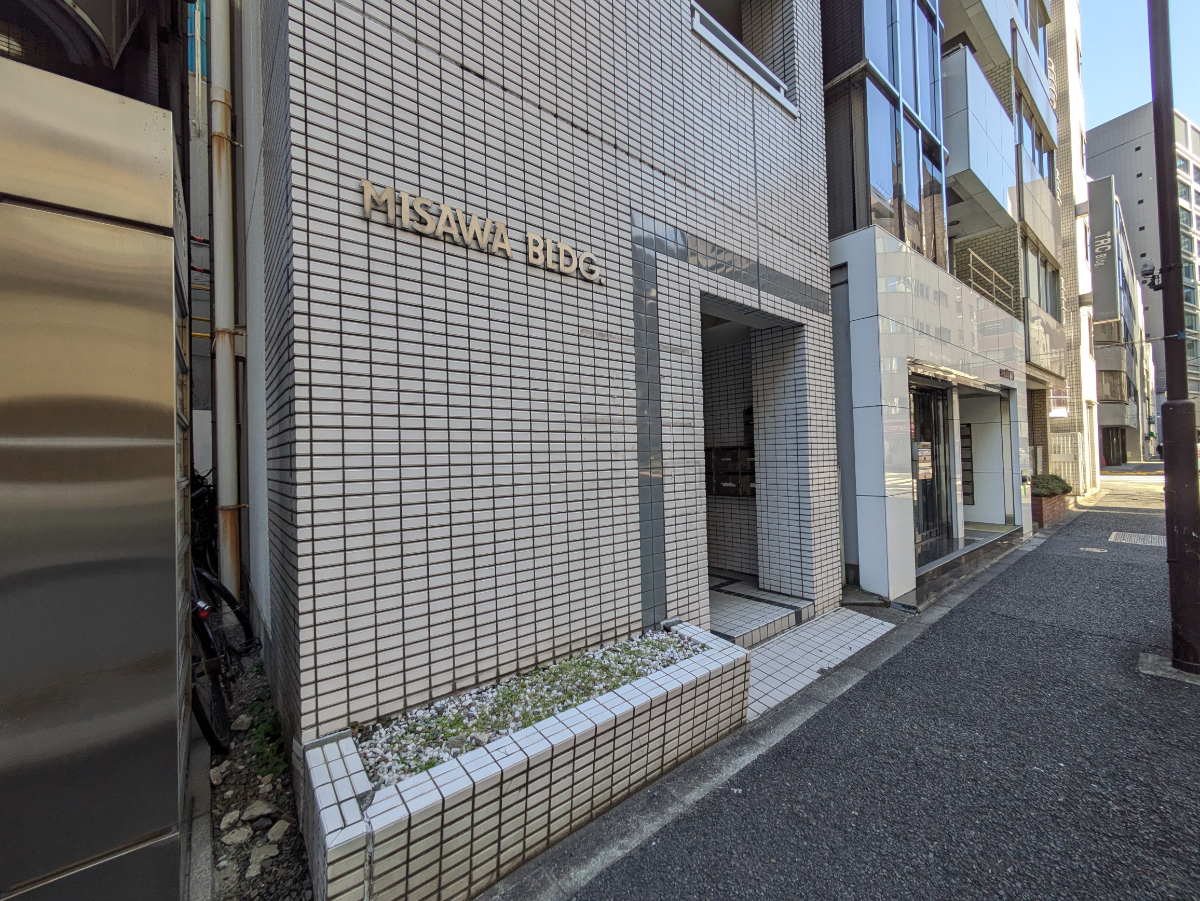 fresh/building/J00100385541_13