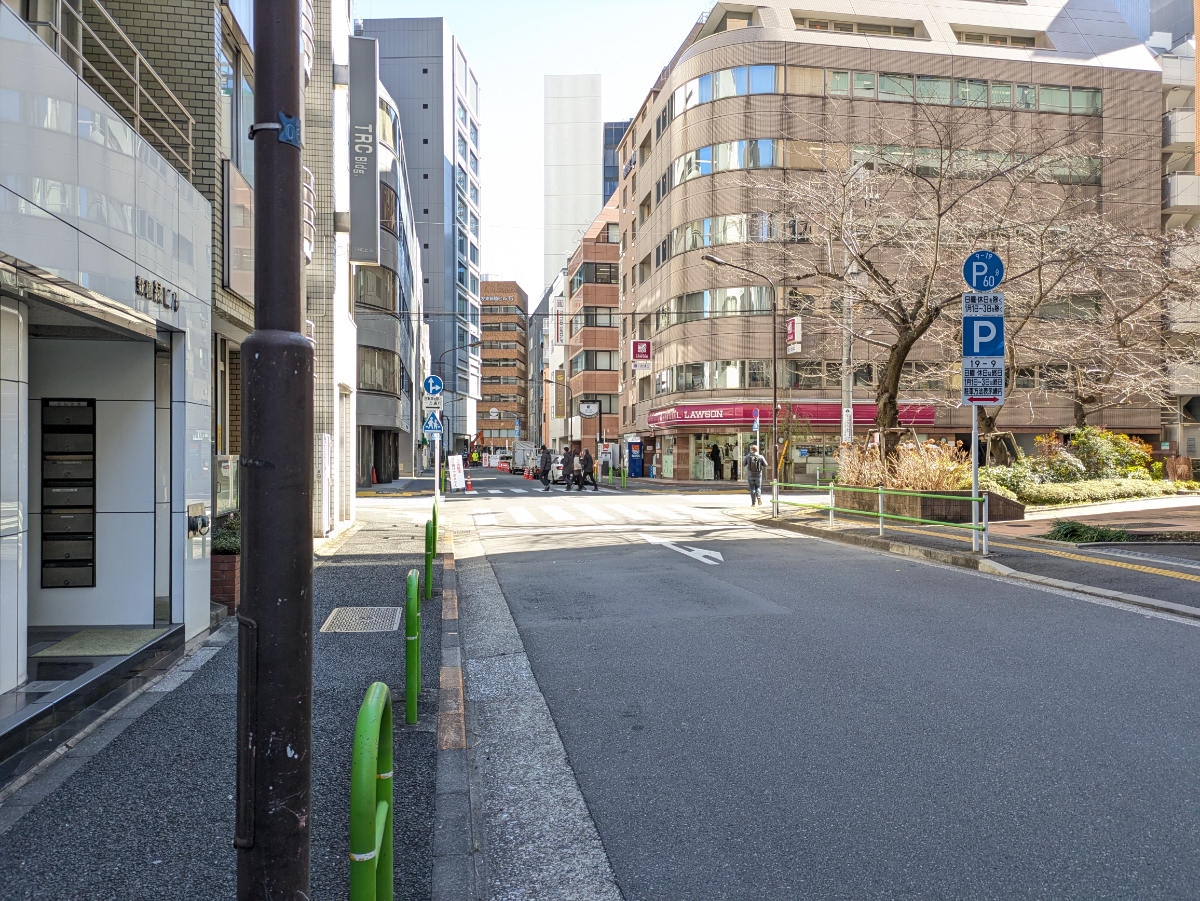 fresh/building/J00100385541_2