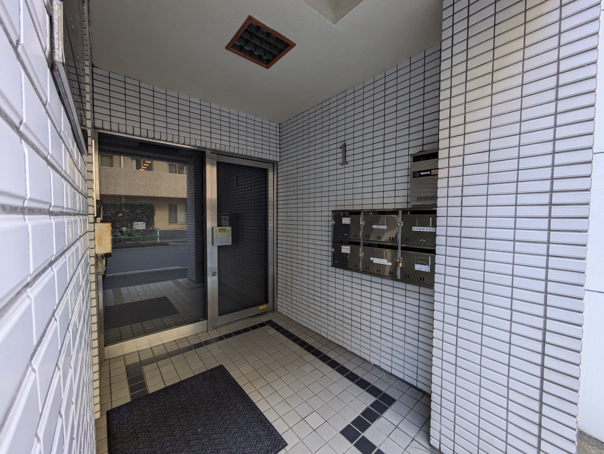 fresh/building/J00100385541_3