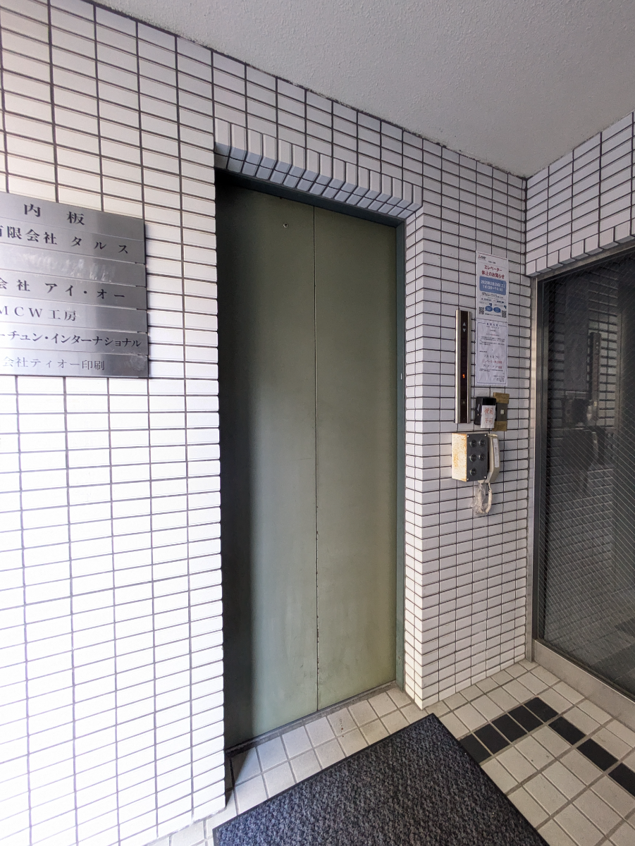 fresh/building/J00100385541_4