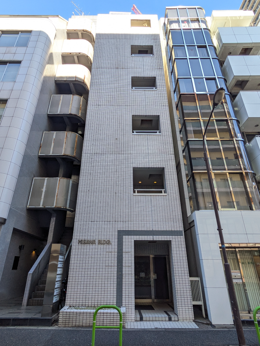 fresh/building/J00100385541_5